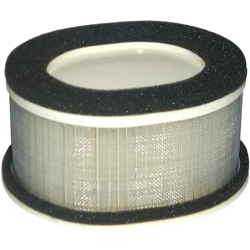 HFA4911 Air Filter 