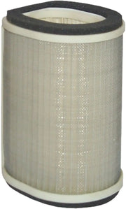 HFA4912 Air Filter 