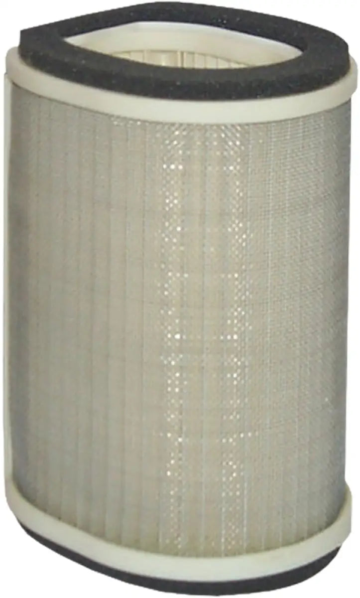 HFA4912 Air Filter 