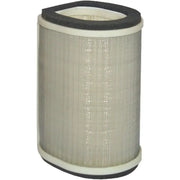 HFA4912 Air Filter 