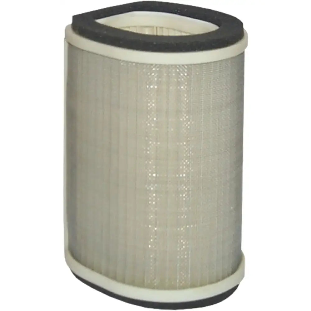 HFA4912 Air Filter 