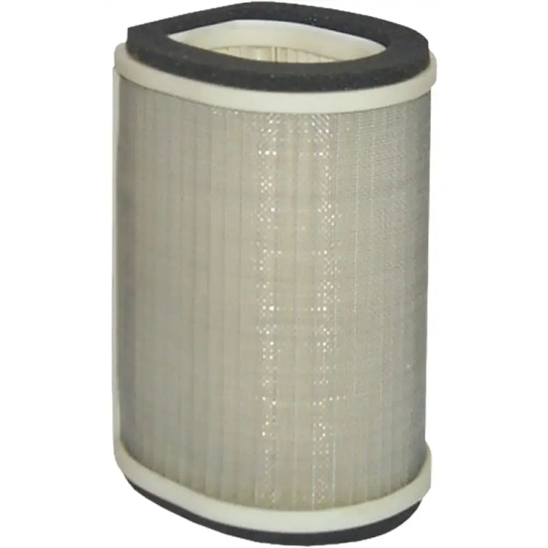 HFA4912 Air Filter 