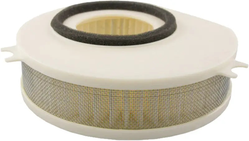 HFA4913 Air Filter 