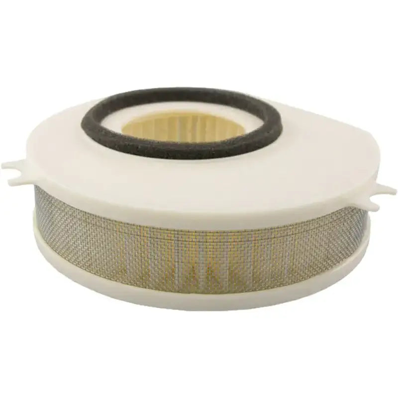HFA4913 Air Filter 