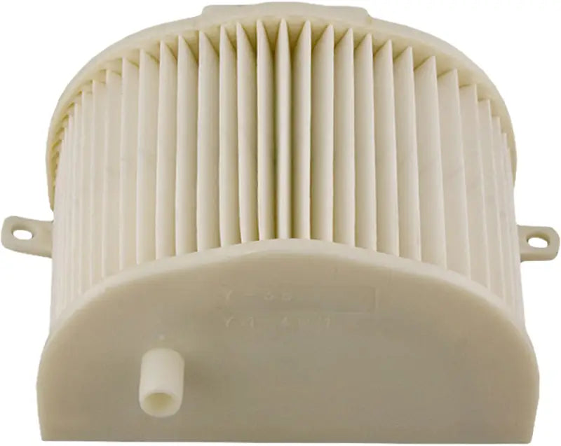 HFA4914 Air Filter 