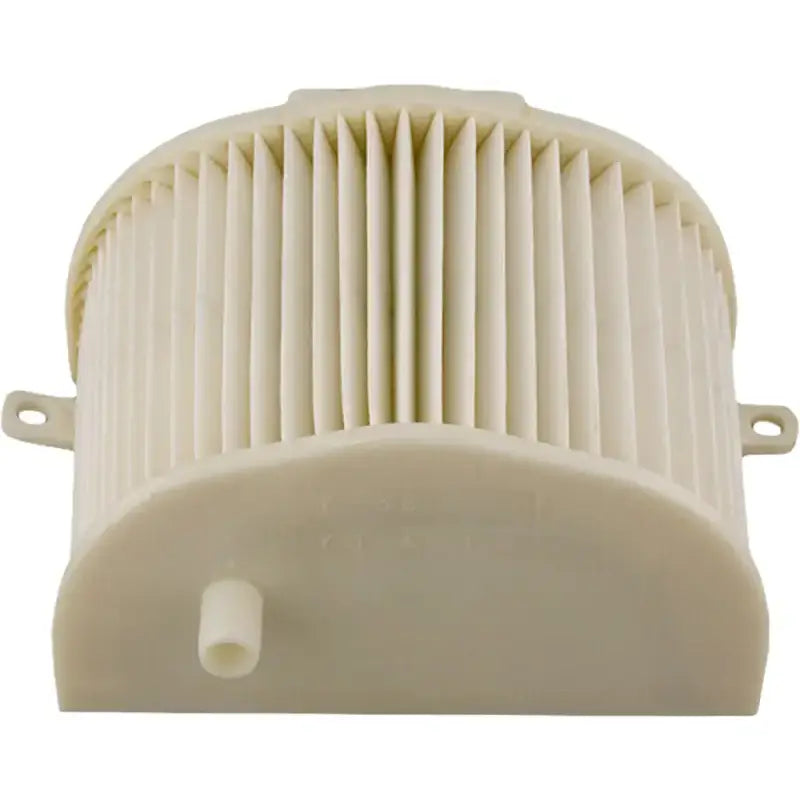 HFA4914 Air Filter 