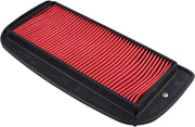 HFA4916 Air Filter 