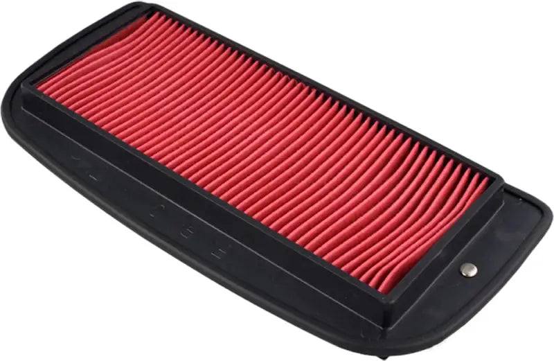 HFA4916 Air Filter 
