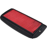 HFA4916 Air Filter 