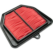 HFA4917 Air Filter 