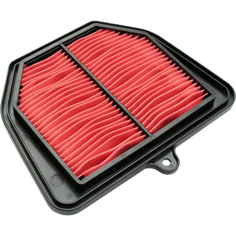 HFA4917 Air Filter 