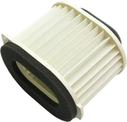 HFA4918 Air Filter 