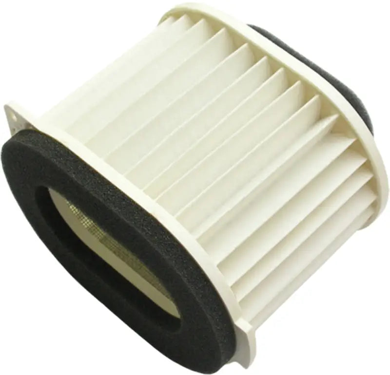 HFA4918 Air Filter 