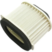 HFA4918 Air Filter 
