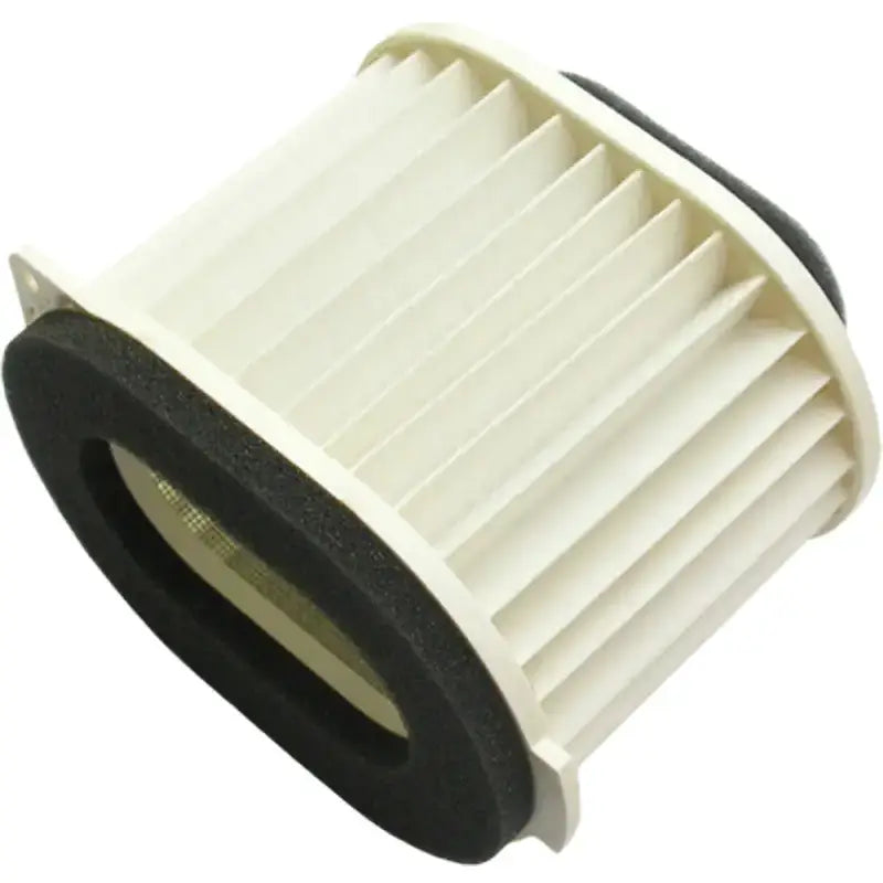HFA4918 Air Filter 