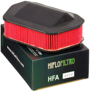 HFA4919 Air Filter 