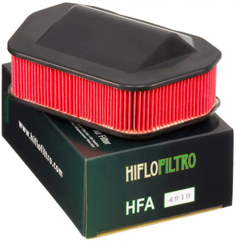 HFA4919 Air Filter 