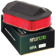 HFA4919 Air Filter 
