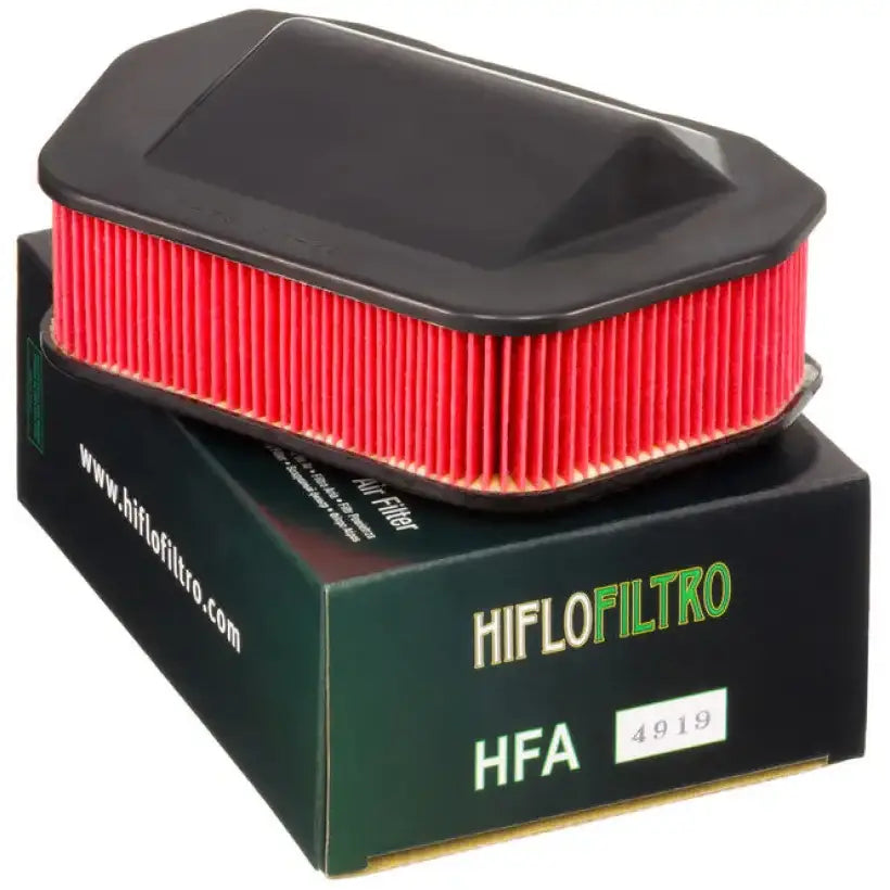 HFA4919 Air Filter 