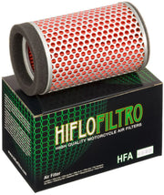 HFA4920 Air Filter 