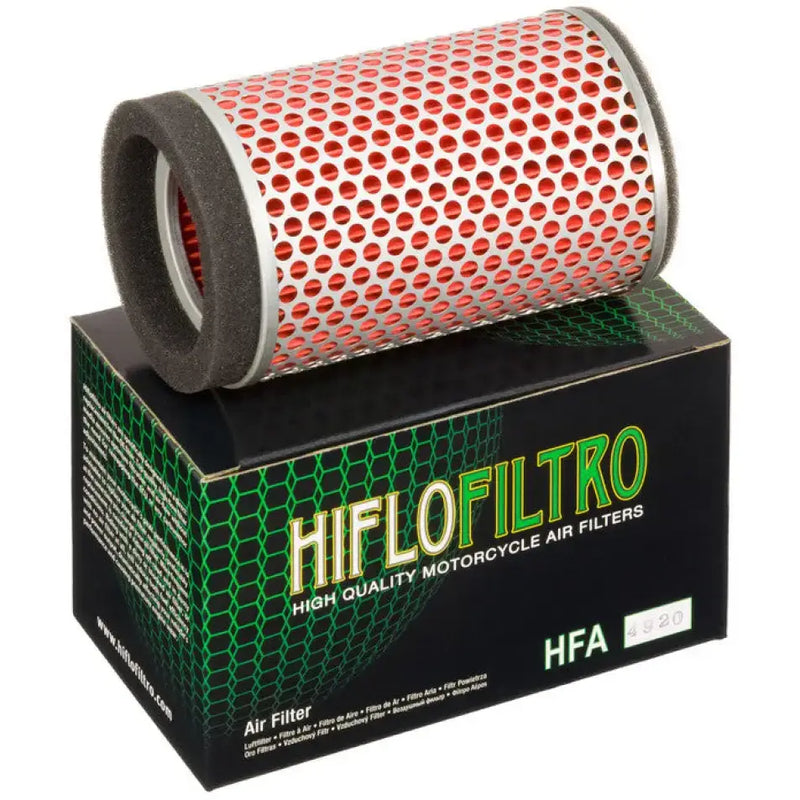 HFA4920 Air Filter 