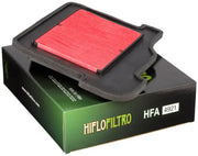 HFA4921 Air Filter 