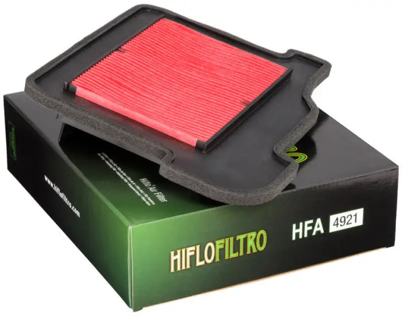 HFA4921 Air Filter 