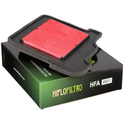 HFA4921 Air Filter 