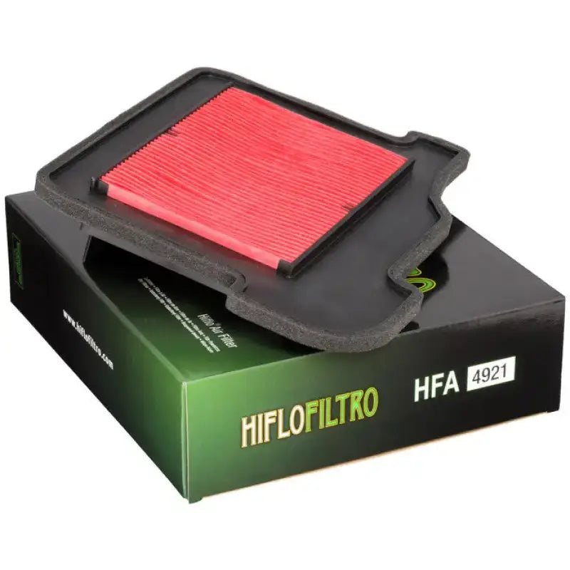 HFA4921 Air Filter 