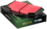 HFA4922 Air Filter 