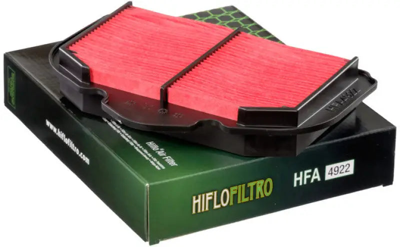 HFA4922 Air Filter 