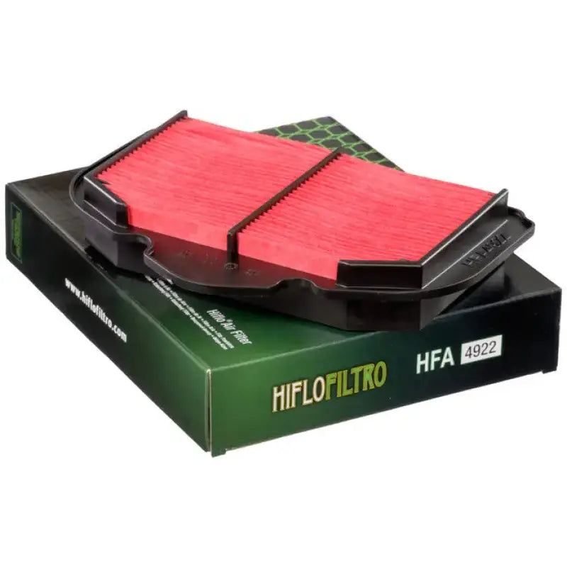 HFA4922 Air Filter 
