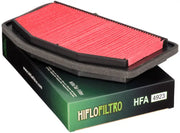 HFA4923 Air Filter 