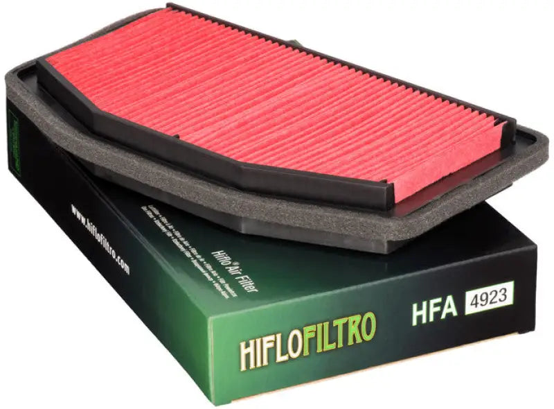 HFA4923 Air Filter 