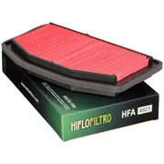 HFA4923 Air Filter 