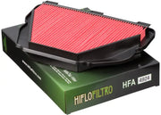 HFA4924 Air Filter 