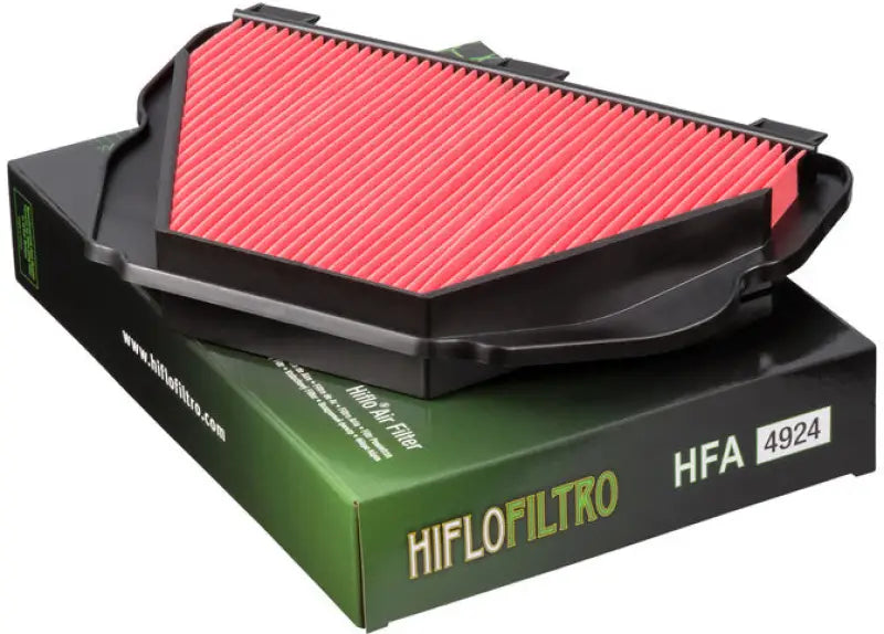 HFA4924 Air Filter 