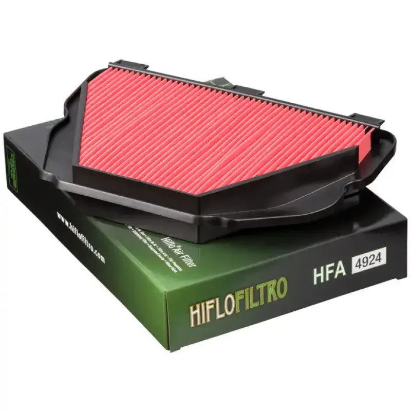 HFA4924 Air Filter 