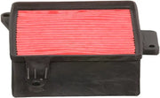 HFA5002 Air Filter 