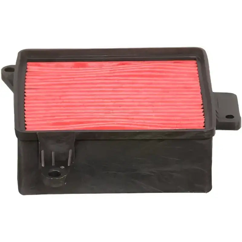HFA5002 Air Filter 