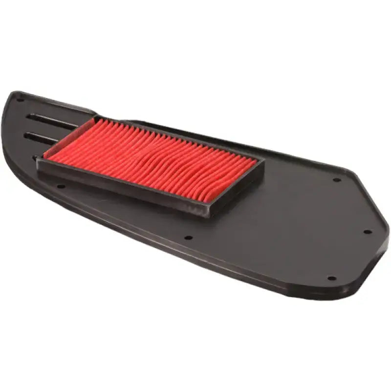 HFA5004 Air Filter 