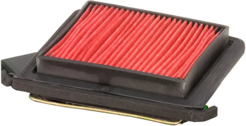 HFA5005 Air Filter 