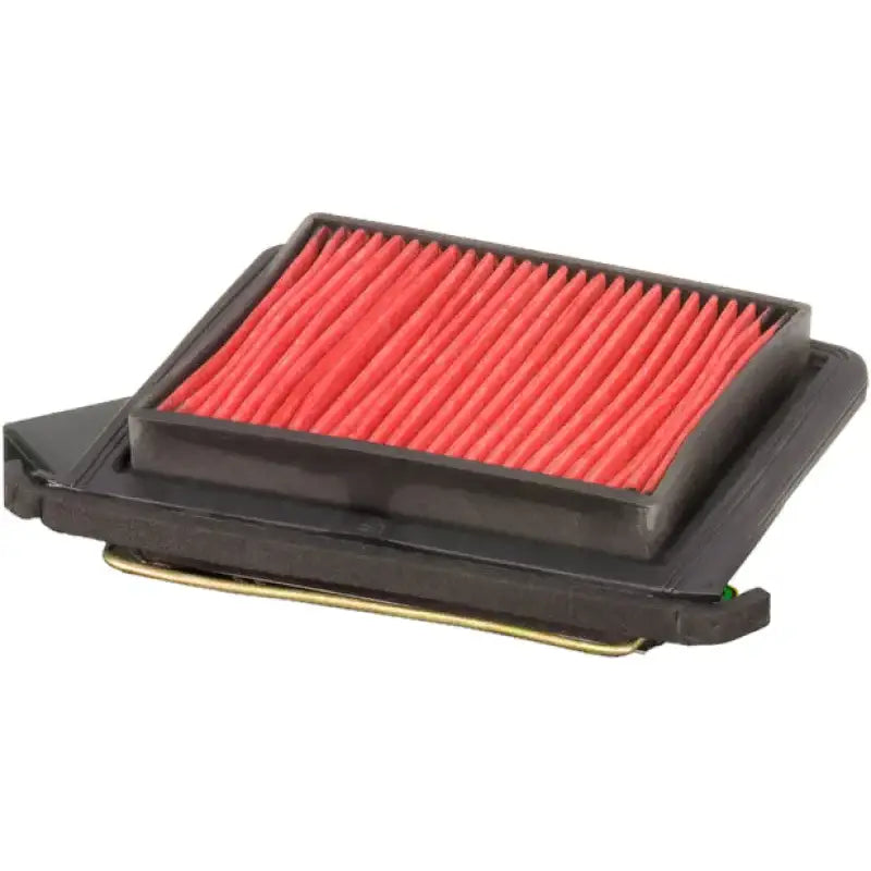 HFA5005 Air Filter 