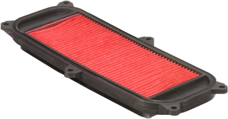 HFA5006 Air Filter 