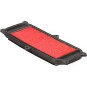 HFA5006 Air Filter 