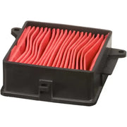 HFA5007 Air Filter