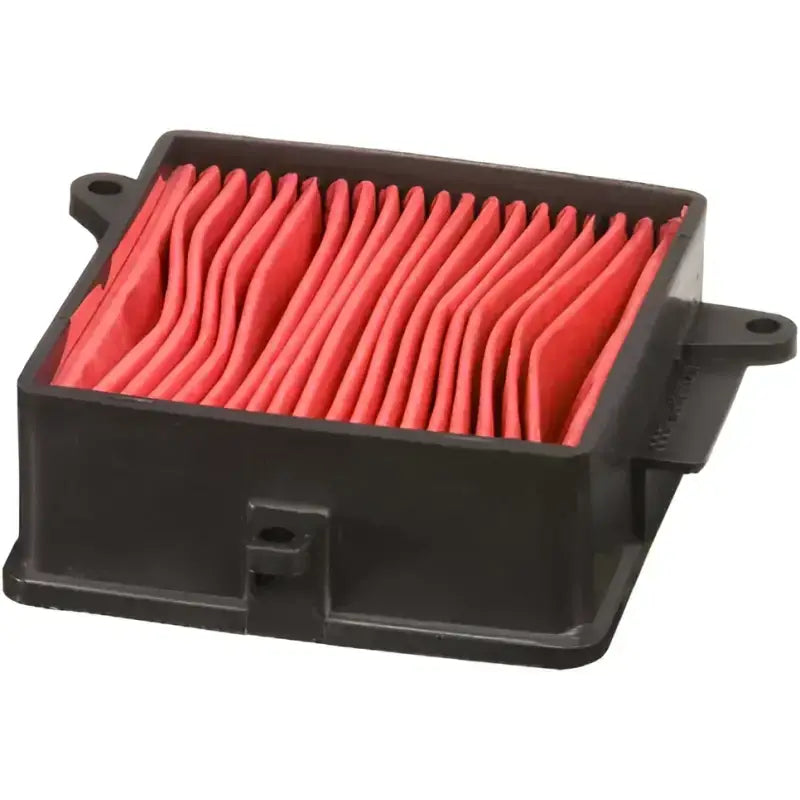 HFA5007 Air Filter