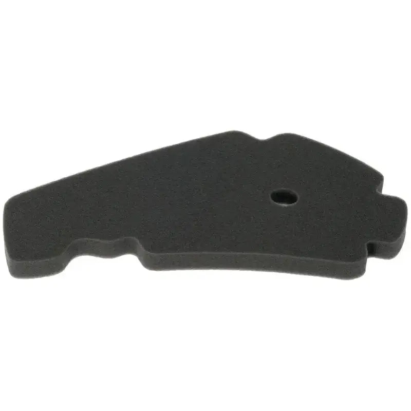 HFA5201DS Air Filter 