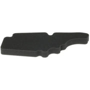 HFA5202DS Air Filter 
