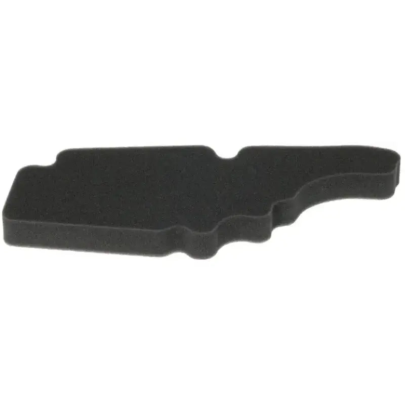 HFA5202DS Air Filter 